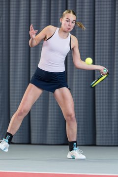 Philippa Färber 325 - RL Der Club an der Alster - TC an der Schirnau